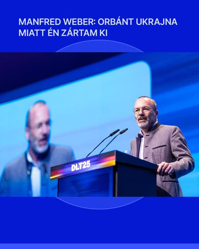 637543974 1240294948292332 7858766219918015936 n.jpg?stp=dst jpg s640x640 tt6& nc cat=101&ccb=1 7& n.jpg