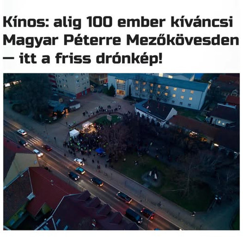 637484697 1457183685765657 3164357110211543559 n.jpg?stp=dst jpg p526x296 tt6& nc cat=109&ccb=1 7& n.jpg