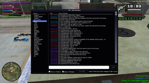 mta screen 2026 02 17 09 12 44.png