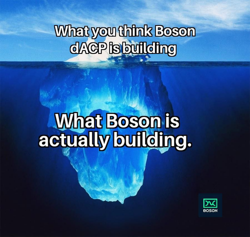 HBWJNi XcAA4FkY.png