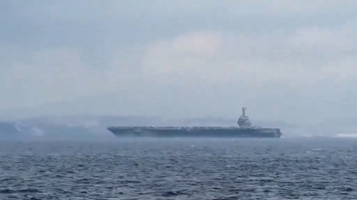 YZ2AOymbi 22kc8R.jpg