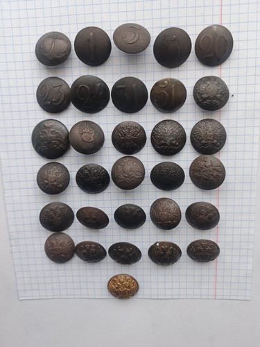 IMG 20260213 151930 112.jpg