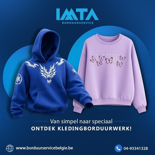 Van simpel naar speciaal ontdek de kracht van kledingborduurwerk.jpg