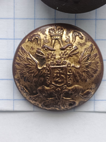 IMG 20260213 152429 045.jpg