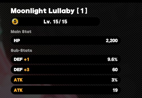 ZenlessZoneZero vnuIho4hiD.png