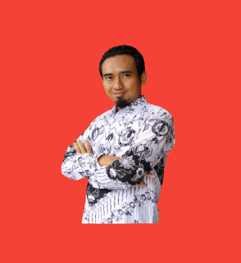 fdfdfefdfdfdf removebg preview.png