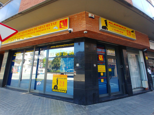 20260211 132219 HDR.jpg