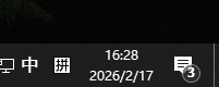 9f02f619495d.png