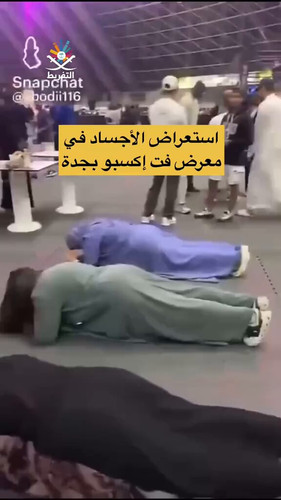 mqd63XfVCiJwxsap.jpg