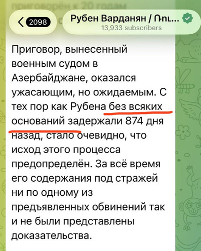 FZZtZBb2DC3MZngevvJ39dX1B94vCcj IUceusW869Z CxnFKMCxWCWqabd6yqOzhM eHyj0Pvz7 r0zrmVWmN2KO8iCSzEzjv9b.jpg