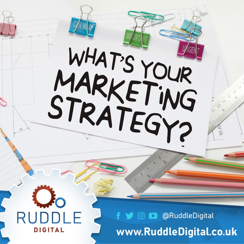 Strategic Digital Marketing & Advertising Services From Ruddle Digital.jpg