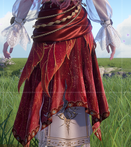 ScreenShot 2026 02 17 163605 374.png