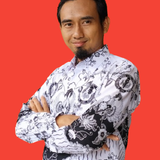 57689 removebg preview.png