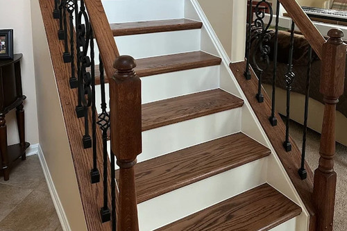 Custom vs. Pre Built Modern Wood.jpg