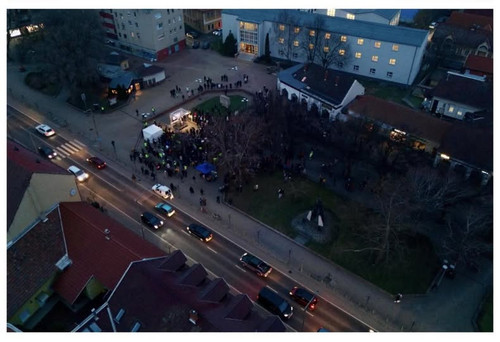 636653504 954168706950182 9222134060063682262 n.jpg?stp=cp6 dst jpg p180x540 tt6& nc cat=101&ccb=1 7.jpg