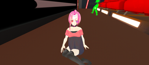 imagen.png