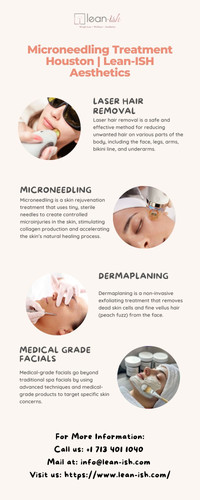 Microneedling Treatment Houston Lean ISH Aesthetics.jpg