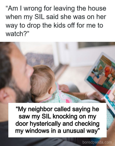 cancel plans to watch kids.jpg