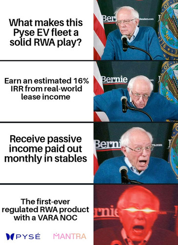 HBWOKzfbcAQ 96S.jpg