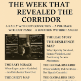 GIF 20260217 090742 518.gif