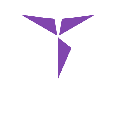 محمد الشمري 05.webp