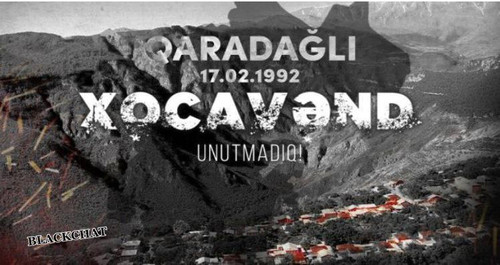 TlWZlrj37CeVKvs 5d0I7sRmII1G MI7CIJxSx8v9kFNsV NFij8gj4H35w5Q0XYrpomsu8XNgLckY38HQzSWpFrqpk2tWVnoES0.jpg