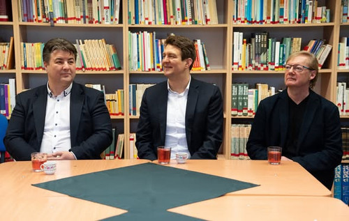 634893952 1488343582657172 4918963568924823879 n.jpg?stp=dst jpg s590x590 tt6& nc cat=103&ccb=1 7& n.jpg