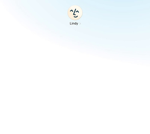 4drIly 8UNP b Lg.jpg