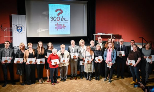 637483295 1516339173827469 879179429391875096 n.jpg?stp=dst jpg s590x590 tt6& nc cat=100&ccb=1 7& nc.jpg