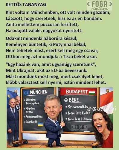 638253445 1351067763704670 3502552172820004153 n.jpg?stp=dst jpg s640x640 tt6& nc cat=107&ccb=1 7& n.jpg