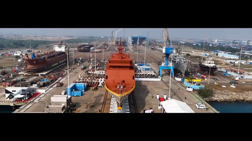 TA5Qyf adbPKcZ0P.jpg