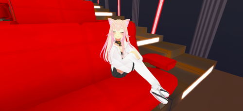 imagen.png