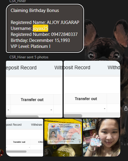 Screenshot 2026 02 16 144837.png