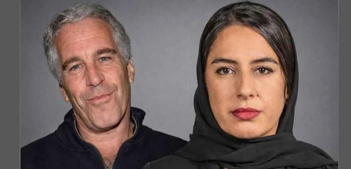 HBOG2WlWgAAcIXt.jpg