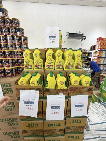 637749893 950911944133577 7555361572173966739 n.jpg?stp=cp6 dst jpg s590x590 tt6& nc cat=100&ccb=1 7.jpg