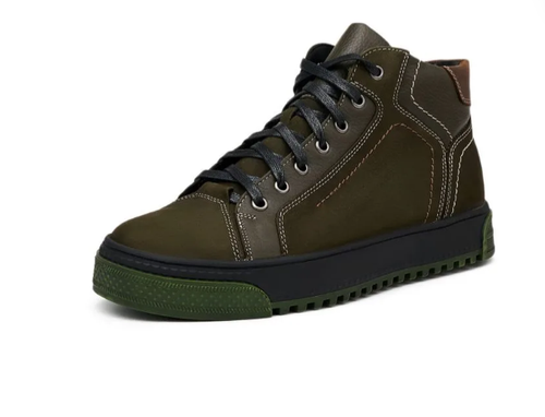 2026 02 16 09.43.26.png