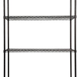 b776a0ce7afb48ff0a48965525fe1a1b 2270359e 1e38 4be2 b639 176827aa4417 1400x