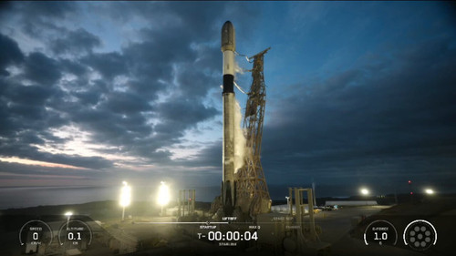 v qvyE6dJf1vrpMB.jpg