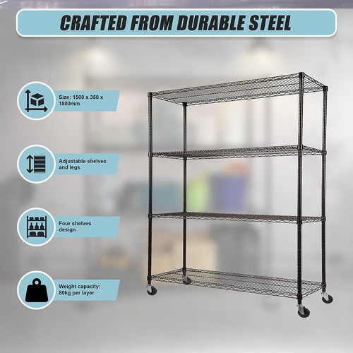 9cf9f2348b0263177436a2c49ead2ae6 1400x.jpg