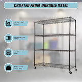 9cf9f2348b0263177436a2c49ead2ae6 1400x