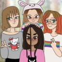 e6e5bee06100.png