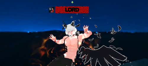 imagen.png