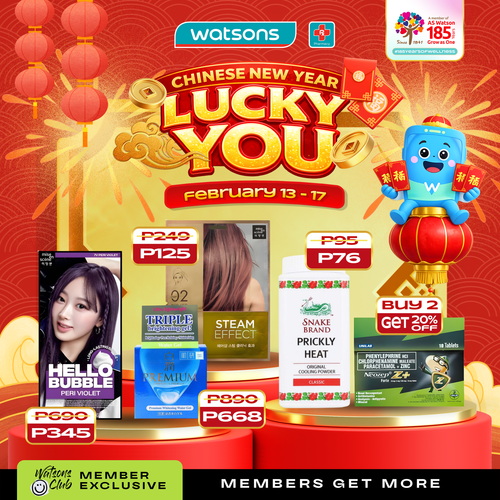 CNY VIBER GREEN ASIAN BEAUTY.png