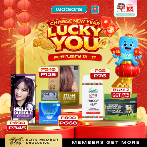 CNY VIBER GOLD ASIAN BEAUTY.png