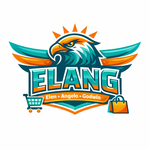 ChatGPT Image Feb 16, 2026, 03 05 39 PM.png