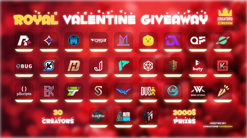 Royal Valentine Giveaway.jpg