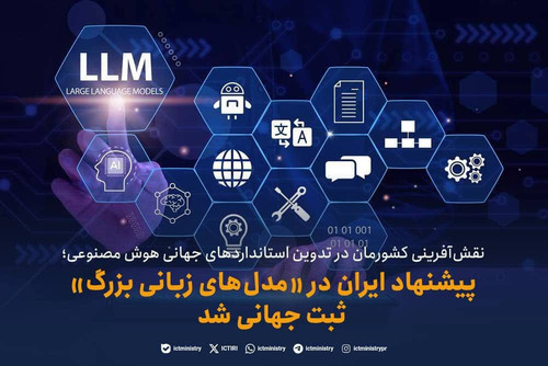 HBM4W5ObUAE2BX3.jpg