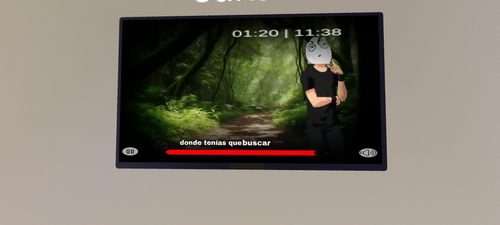 imagen.png