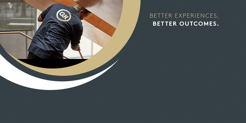 Top Rated Commercial Cleaning Melbourne GJK Facility Services.jpg
