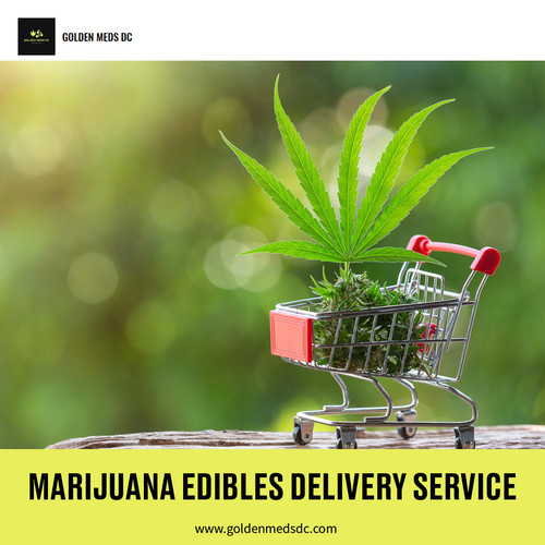 MARIJUANA EDIBLES DELIVERY SERVICE.jpg